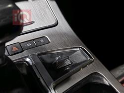 جيتور X70 بلس